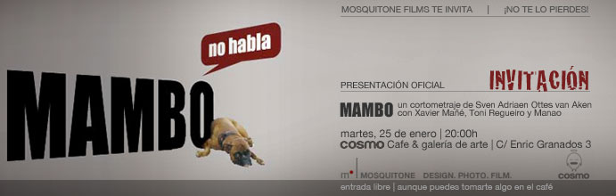 a-mambo-invitacioĢn